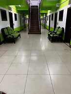Hotel Gran Central