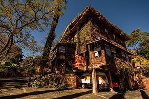 Pousada Monte Imperial