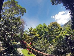 Pousada Monte Imperial