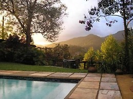 Pousada Monte Imperial