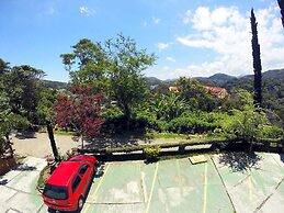 Pousada Monte Imperial