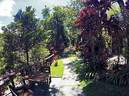 Pousada Monte Imperial