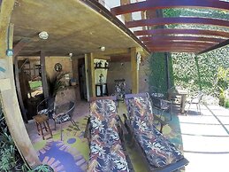 Pousada Monte Imperial