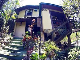 Pousada Monte Imperial