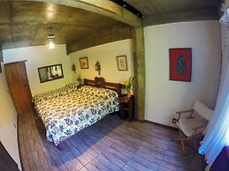 Pousada Monte Imperial