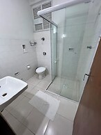 Hotel St. John