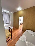 Hotel St. John