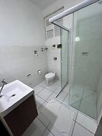 Hotel St. John