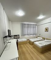 Hotel St. John
