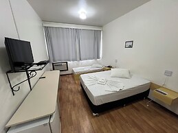 Hotel St. John