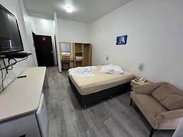 Hotel St. John
