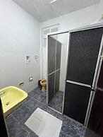 Hotel St. John