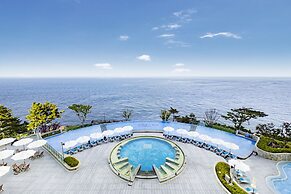 Lotte Resort Sokcho