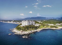 Lotte Resort Sokcho