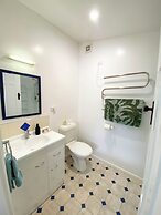 Kauri Villas