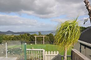 Kauri Villas