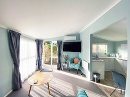 Kauri Villas