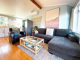Kauri Villas