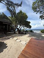 Green Lodge Moorea