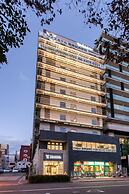 Y’s Hotel Hanshin Amagasaki Ekimae