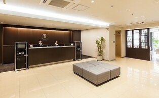 Y’s Hotel Hanshin Amagasaki Ekimae