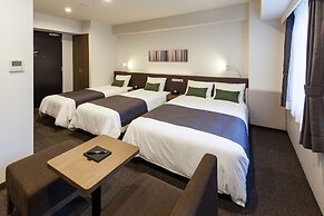 Y’s Hotel Hanshin Amagasaki Ekimae