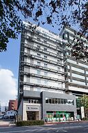Y’s Hotel Hanshin Amagasaki Ekimae