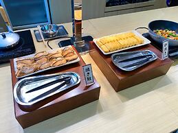 Y’s Hotel Hanshin Amagasaki Ekimae