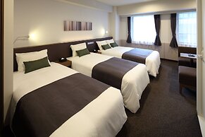 Y’s Hotel Hanshin Amagasaki Ekimae