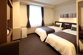 Y’s Hotel Hanshin Amagasaki Ekimae
