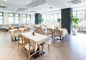 Y’s Hotel Hanshin Amagasaki Ekimae