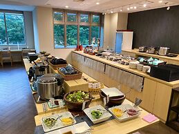 Y’s Hotel Hanshin Amagasaki Ekimae