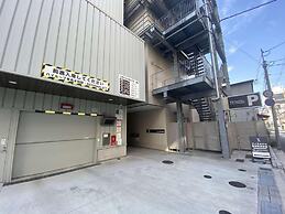 Y’s Hotel Hanshin Amagasaki Ekimae