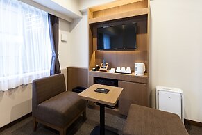 Y’s Hotel Hanshin Amagasaki Ekimae