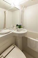 Y’s Hotel Hanshin Amagasaki Ekimae