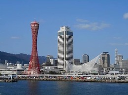 Y’s Hotel Hanshin Amagasaki Ekimae