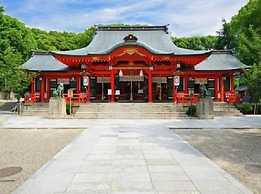 Y’s Hotel Hanshin Amagasaki Ekimae