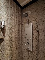 Hôtel Fenua Mata'i'oa