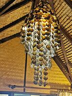 Hôtel Fenua Mata'i'oa