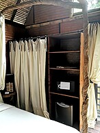 Hôtel Fenua Mata'i'oa