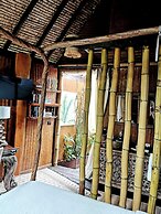 Hôtel Fenua Mata'i'oa