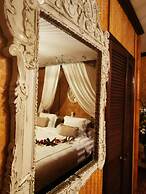 Hôtel Fenua Mata'i'oa