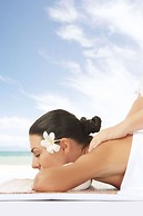 Hôtel Fenua Mata'i'oa