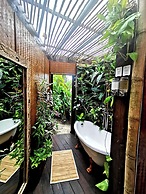 Hôtel Fenua Mata'i'oa