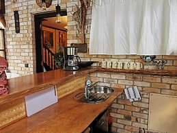 Hôtel Fenua Mata'i'oa