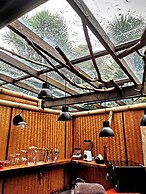 Hôtel Fenua Mata'i'oa