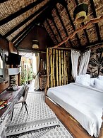 Hôtel Fenua Mata'i'oa