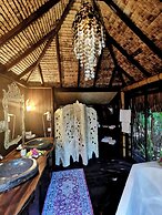 Hôtel Fenua Mata'i'oa