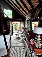 Hôtel Fenua Mata'i'oa