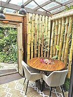 Hôtel Fenua Mata'i'oa